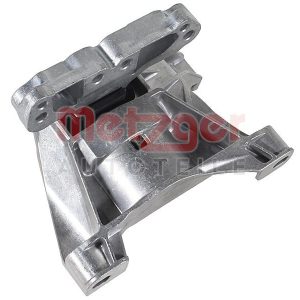 Suport motor METZGER 8054316 – CITROEN | AutoRival