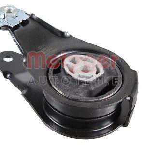 Suport motor METZGER 8054366 – CITROEN | AutoRival