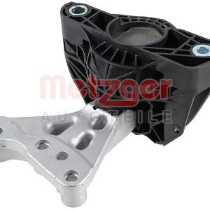 Suport motor METZGER 8054370 – CITROEN | AutoRival
