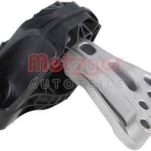 Suport motor METZGER 8054371 – CITROEN | AutoRival