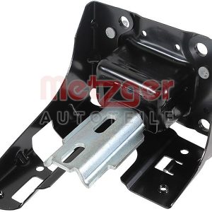 Suport motor METZGER 8054372 – CITROEN | AutoRival