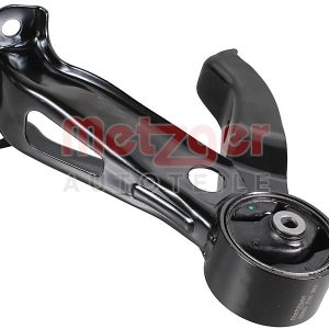 Suport motor METZGER 8054628 – CITROEN | AutoRival