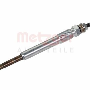 Bujie incandescenta METZGER H1 732 – CITROEN | AutoRival
