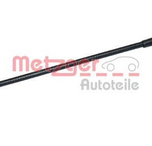 Arbore tahometru METZGER S 03051 – CITROEN | AutoRival