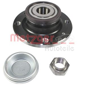Set rulment roata METZGER WM 166.32 – CITROEN | AutoRival