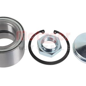 Set rulment roata METZGER WM 2084 – CITROEN | AutoRival