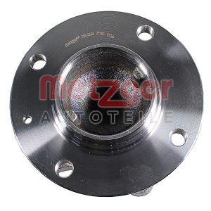 Set rulment roata METZGER WM 2339 – CITROEN | AutoRival