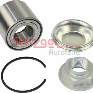 Set rulment roata METZGER WM 6726 – CITROEN | AutoRival