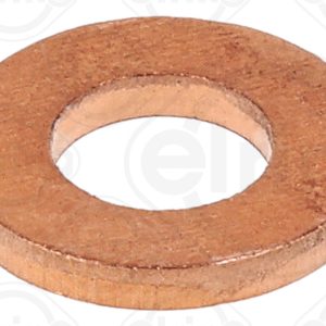 Inel de etansare injector Common-Rail ELRING 006.990 – CITROEN | AutoRival