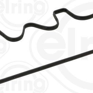 Garnitura capac supape ELRING 010.120 – CITROEN | AutoRival