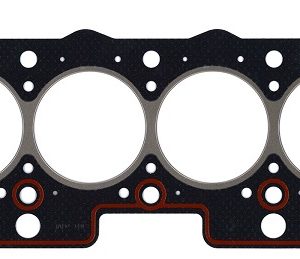 Garnitura chiulasa ELRING 018.352 – CITROEN | AutoRival