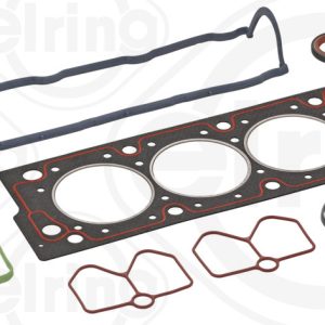 Set garnituri chiulasa ELRING 023.402 – CITROEN | AutoRival