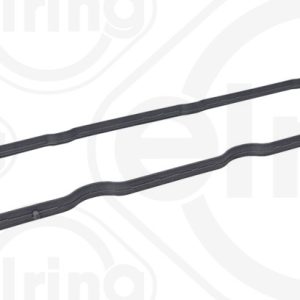 Garnitura capac supape ELRING 023.711 – CITROEN | AutoRival