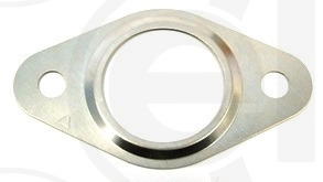 Garnitura ventil AGR ELRING 026.860 – CITROEN | AutoRival