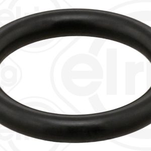 Garnitura galerie admisie ELRING 027.160 – CITROEN | AutoRival