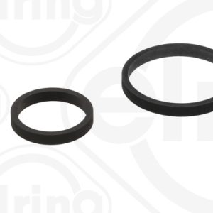 Set garnituri radiator ulei ELRING 027.170 – CITROEN | AutoRival