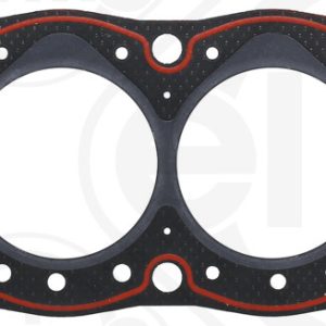 Garnitura chiulasa ELRING 059.201 – CITROEN | AutoRival