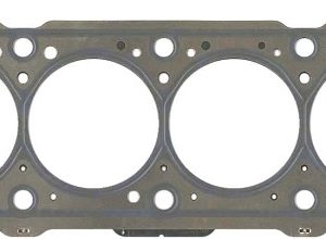 Garnitura chiulasa ELRING 075.820 – CITROEN | AutoRival