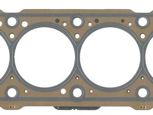 Garnitura chiulasa ELRING 075.830 – CITROEN | AutoRival