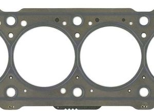 Garnitura chiulasa ELRING 075.850 – CITROEN | AutoRival