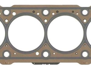 Garnitura chiulasa ELRING 075.870 – CITROEN | AutoRival