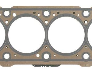 Garnitura chiulasa ELRING 075.880 – CITROEN | AutoRival