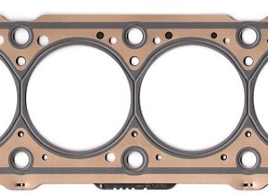 Garnitura chiulasa ELRING 075.890 – CITROEN | AutoRival