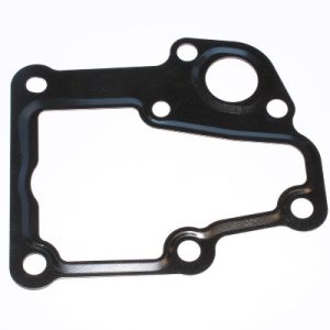 Garnitura carcasa termostat ELRING 100.050 – CITROEN | AutoRival