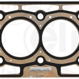 Garnitura chiulasa ELRING 125.911 – CITROEN | AutoRival
