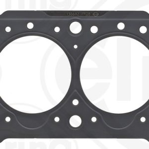 Garnitura chiulasa ELRING 130.692 – CITROEN | AutoRival