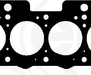 Garnitura chiulasa ELRING 135.291 – CITROEN | AutoRival