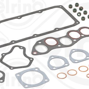 Set garnituri chiulasa ELRING 143.031 – CITROEN | AutoRival