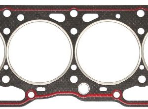 Garnitura chiulasa ELRING 144.150 – CITROEN | AutoRival