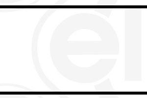 Garnitura capac supape ELRING 144.750 – CITROEN | AutoRival