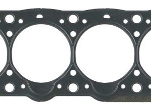 Garnitura chiulasa ELRING 147.031 – CITROEN | AutoRival
