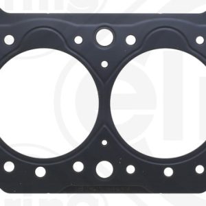 Garnitura chiulasa ELRING 147.562 – CITROEN | AutoRival