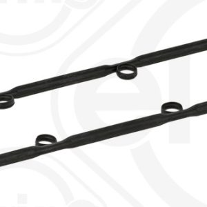 Garnitura capac supape ELRING 152.317 – CITROEN | AutoRival