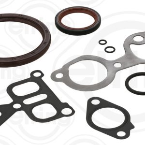 Set garnituri carter ELRING 153.560 – CITROEN | AutoRival