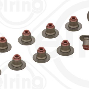 Set garnituri ax supape ELRING 155.750 – CITROEN | AutoRival