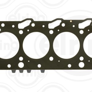 Garnitura chiulasa ELRING 156.221 – CITROEN | AutoRival