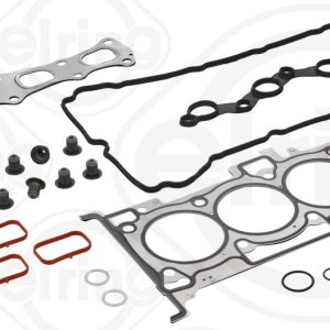 Set garnituri chiulasa ELRING 161.680 – CITROEN | AutoRival