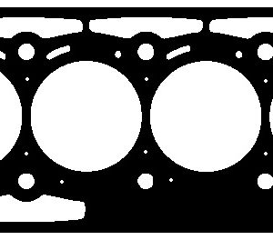 Garnitura chiulasa ELRING 170.051 – CITROEN | AutoRival