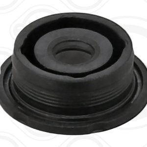 Garnitura capac supape ELRING 173.700 – CITROEN | AutoRival