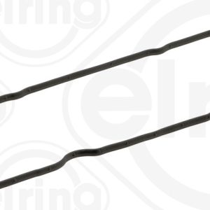 Garnitura capac supape ELRING 177.110 – CITROEN | AutoRival