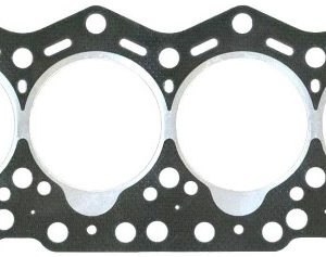 Garnitura chiulasa ELRING 181.070 – CITROEN | AutoRival
