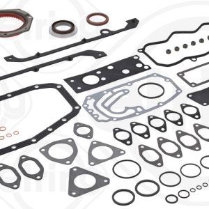 Set garnituri complet motor ELRING 181.270 – CITROEN | AutoRival
