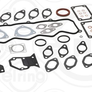 Set garnituri chiulasa ELRING 181.320 – CITROEN | AutoRival