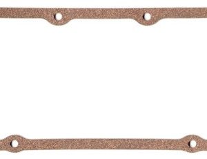 Garnitura capac supape ELRING 188.026 – CITROEN | AutoRival