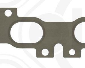 Garnitura galerie evacuare ELRING 208.050 – CITROEN | AutoRival
