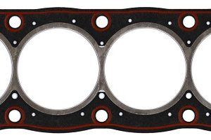 Garnitura chiulasa ELRING 219.071 – CITROEN | AutoRival